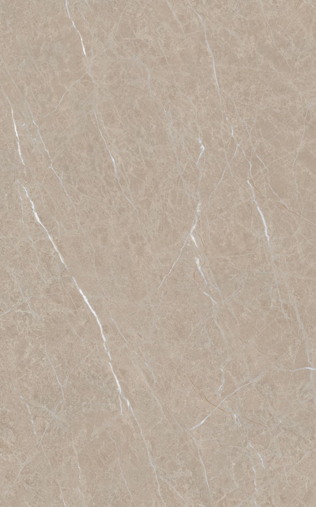 ПВХ Покрытие Calitex Stones Oldtown Click ST601-XL