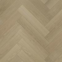 Кварцевый паркет Fargo Parquet Английская Ёлка Дуб Лимба 33-405