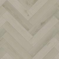 Кварцевый ламинат Aberhof Diamante 5762
