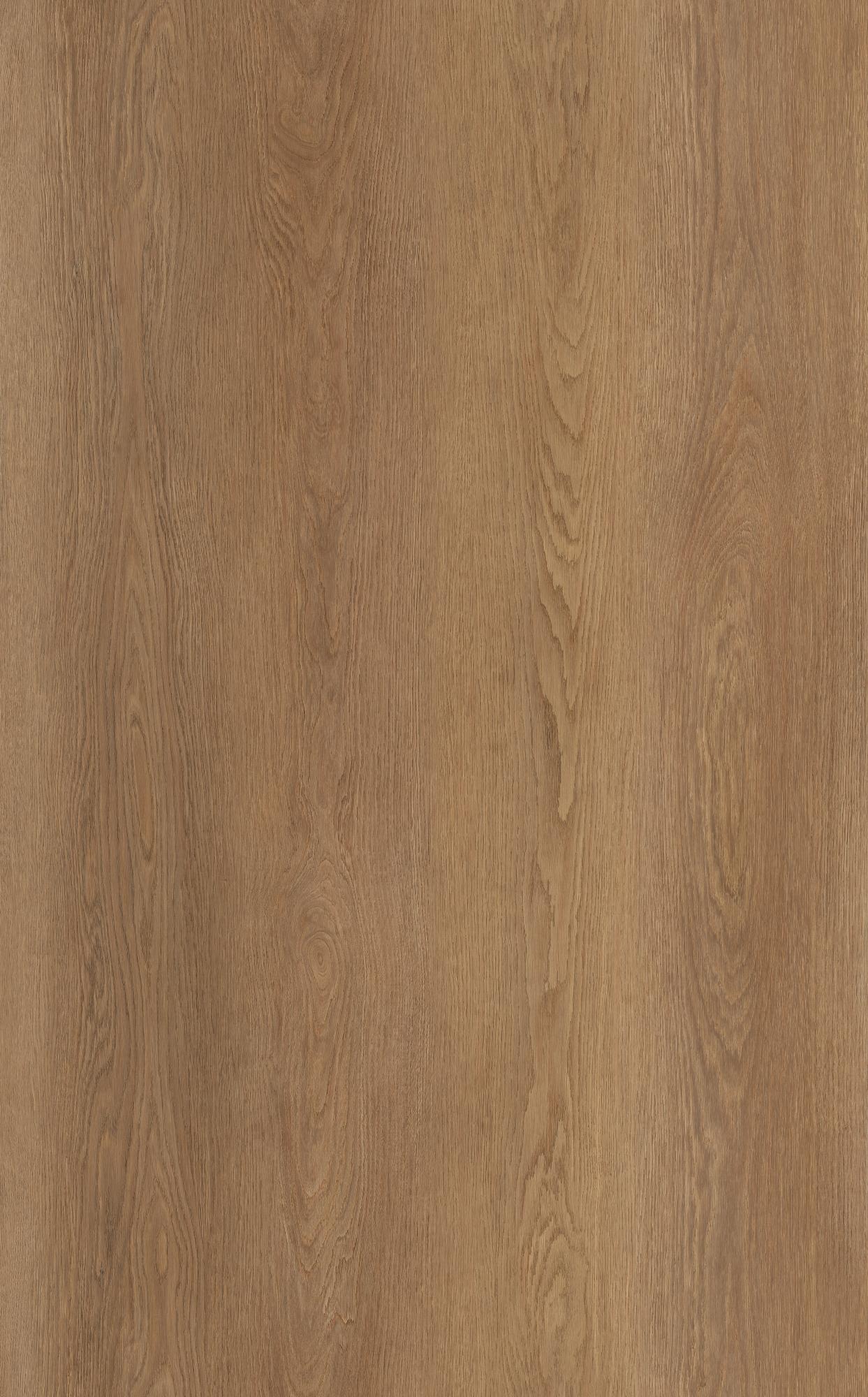 ПВХ Покрытие Calitex Elementals Melbourne Plank Cick ES601