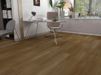 Каменный ламинат CM Floor ScandiWood SPC 42 Дуб Гран Корона