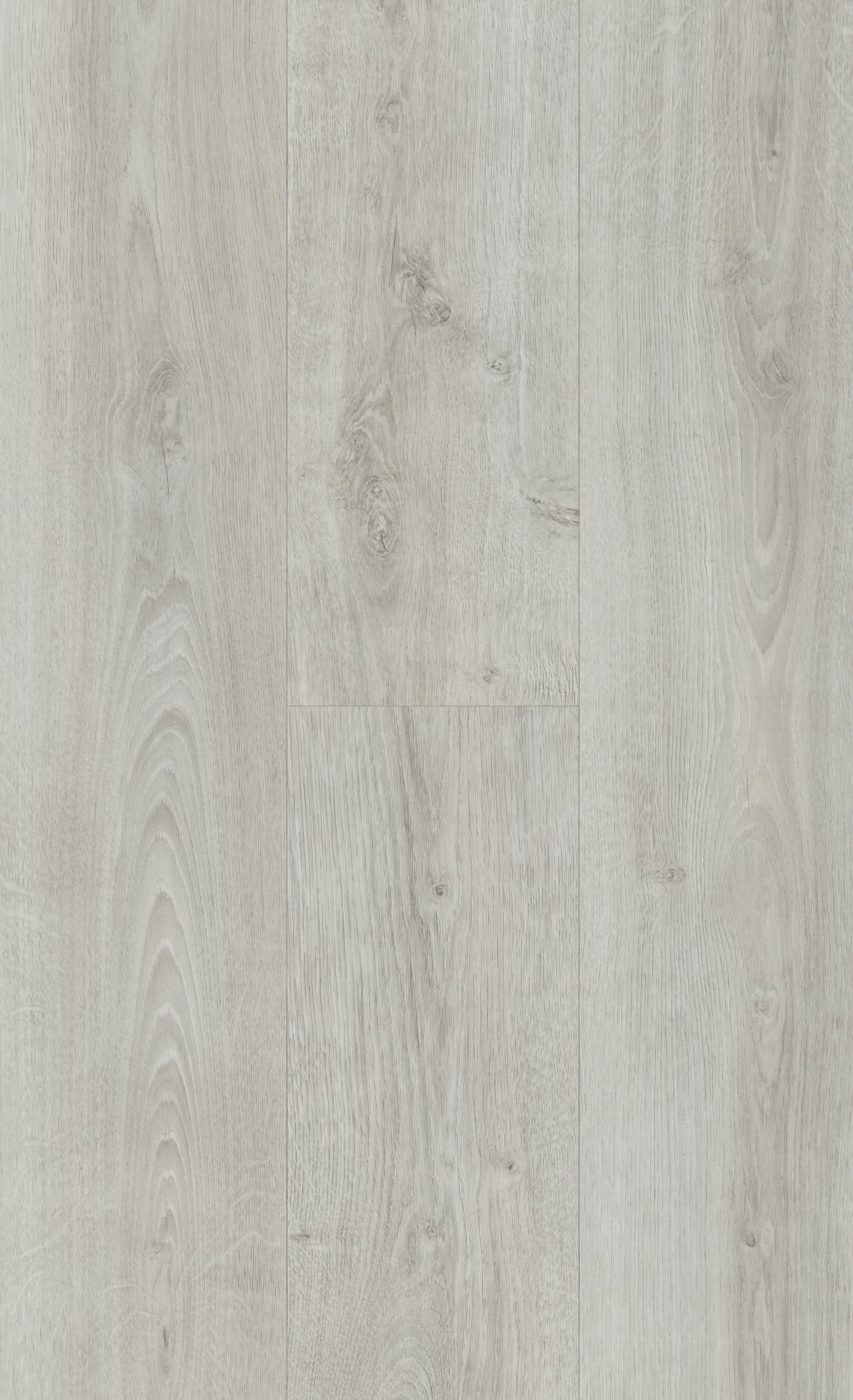 Кварцевый ламинат Berry Alloc Live Plank Nostalgic Oak Pearl PSH