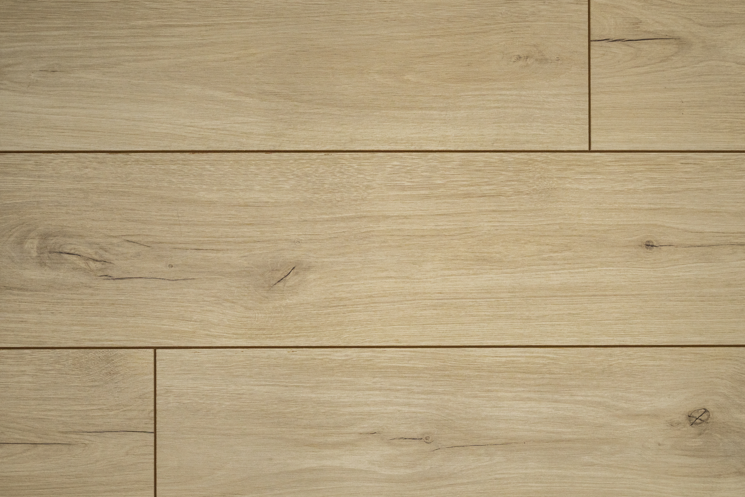 Ламинат Egger Eversense Дуб Вирдиа светлый EL1036