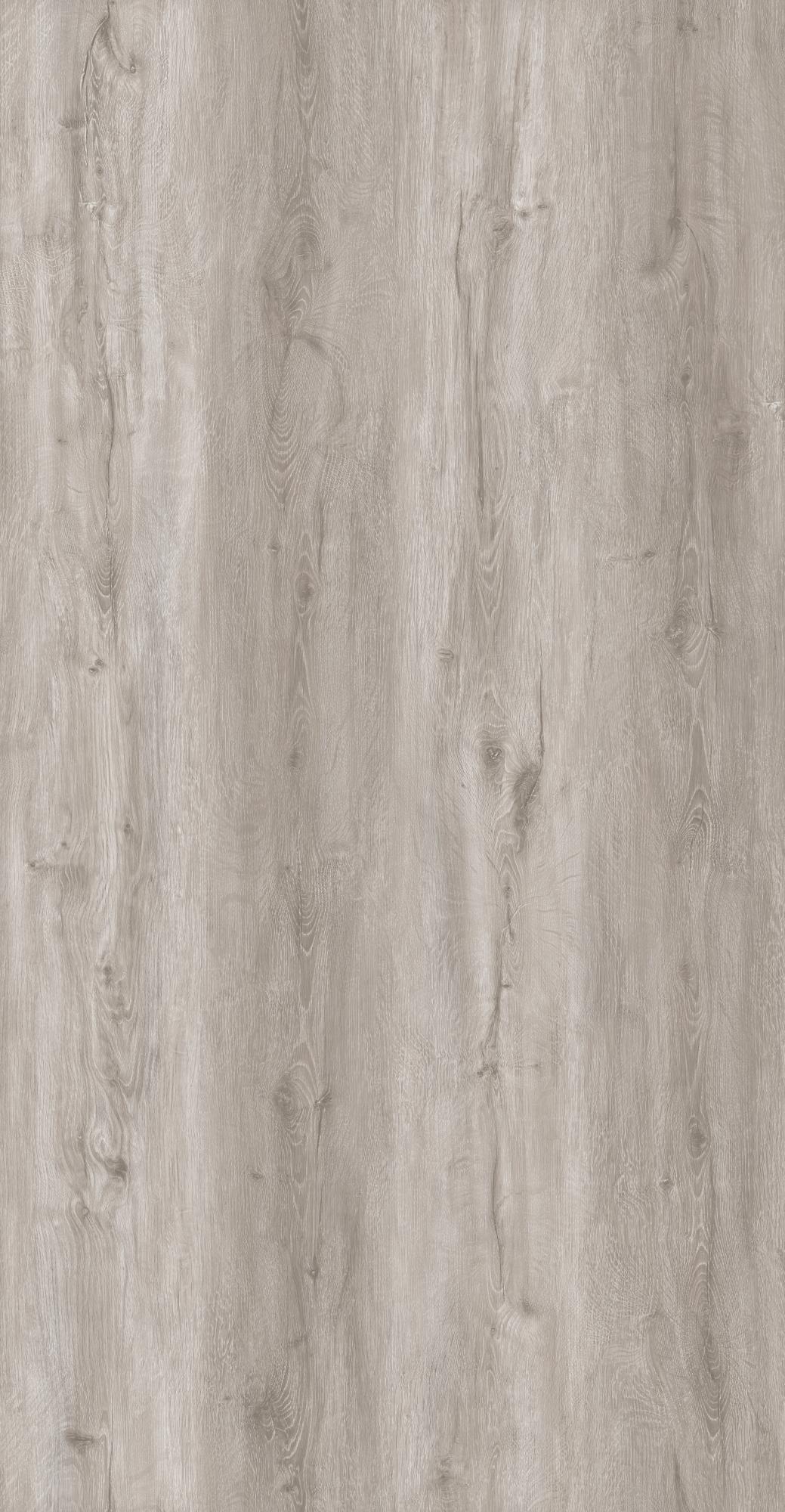 ПВХ Покрытие Calitex Originals Victoria Plank Click OG501