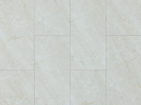 Кварцевый ламинат Aquamax Integra Stone 35018 Фьюджи