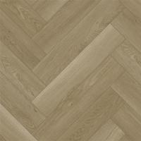 Кварцевый ламинат Fargo Bevel Parquet Дуб Античный 33-2123-31