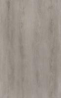 ПВХ Покрытие Calitex Elementals District Plank Click ES501