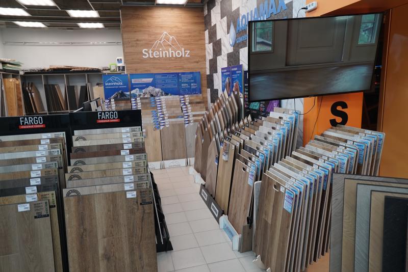 Выбор кварцвинила: советы, распространённые ошибки и рекомендации экспертов