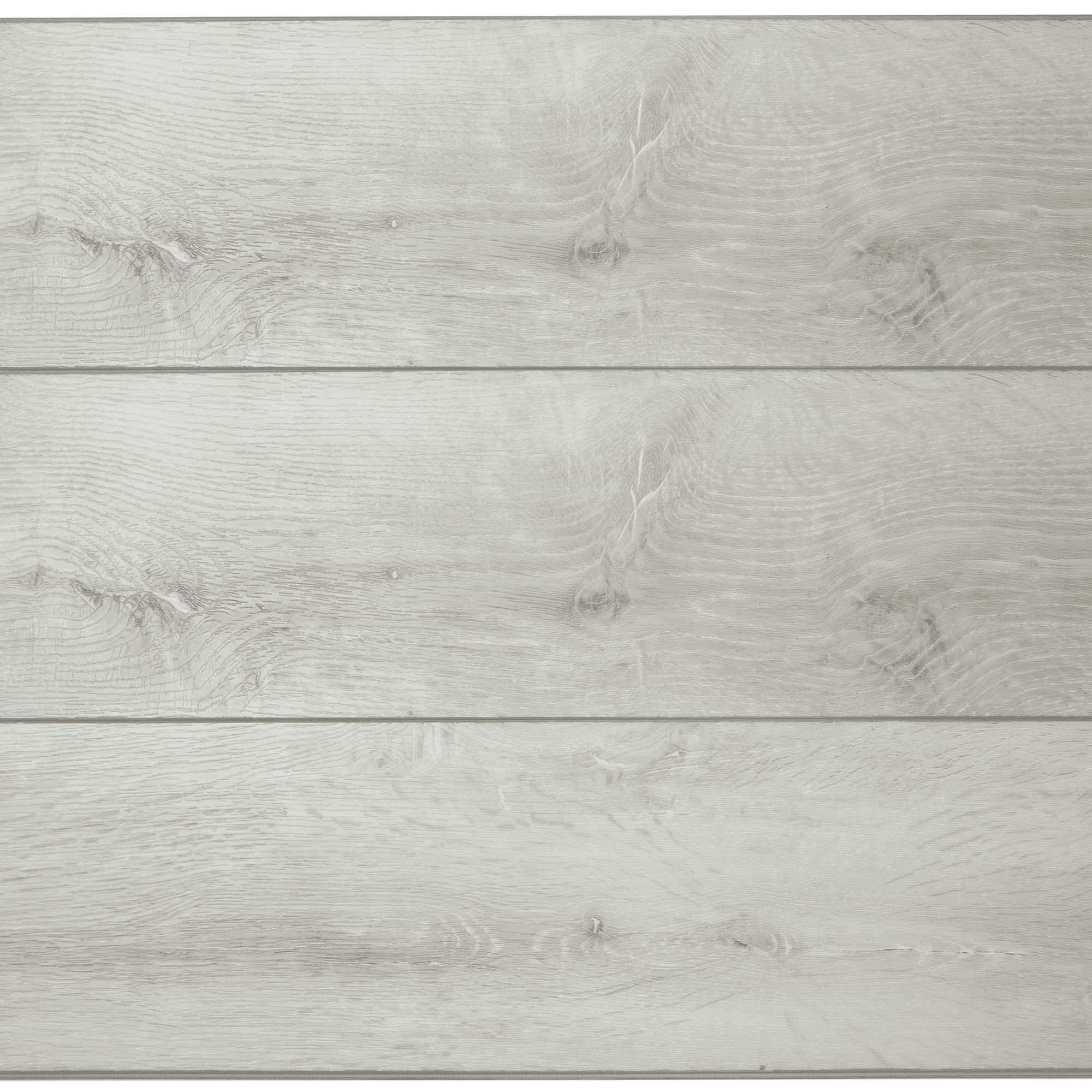 SPC ламинат CM Floor ScandiWood LVT 05