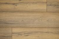 Ламинат Egger Eversense Дуб Лаваредо натуральный EL1047