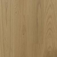 Кварцевый паркет Fargo Classic Дуб Медовый Раф 463