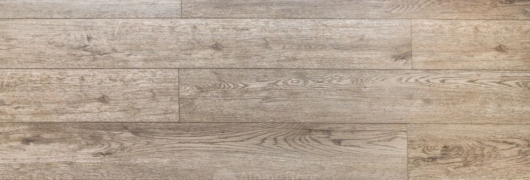 Кварцвинил под дерево (доска)