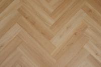 SPC ламинат Steinholz Herringbone STH058H Халлайн