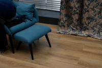 SPC ламинат Steinholz STH074 Карнбург