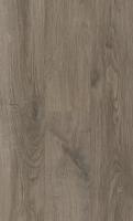 Кварцевый ламинат Berry Alloc Live Plank Nostalgic Oak Cinnamon PSH