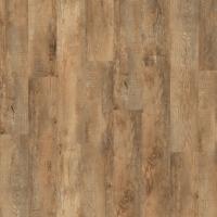 Кварц виниловая плитка Moduleo Roots Country Oak 54852 Кварц виниловая плитка Moduleo Roots Country Oak 54852