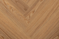 Венгерская Ёлка StoneWood SWP 2016 Кастелла