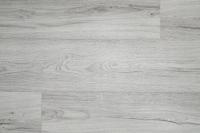 Ламинат Egger Eversense Дуб Лаваредо серый EL1045