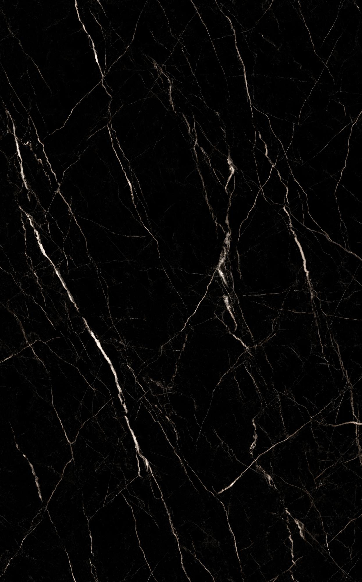 ПВХ Покрытие Calitex Stones Centralo Click ST801-XL