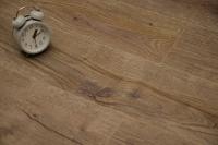 SPC ламинат Steinholz STH025 Шварцер