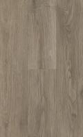 Кварцевый ламинат Berry Alloc Live Plank Nostalgic Oak Mocha PSH