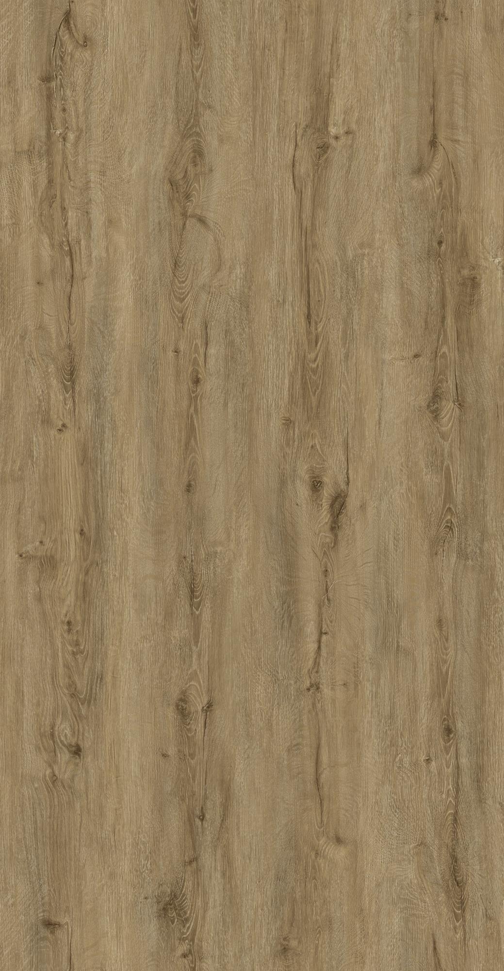 ПВХ Покрытие Calitex Originals Bryce Canyon Plank Click OG201