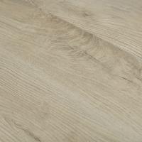 SPC ламинат CM Floor ScandiWood LVT 31