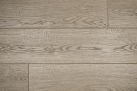 Ламинат Egger Eversense Дуб Виктория натуральный светлый EL1051