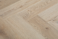 Венгерская Ёлка StoneWood SWP 2013 Лидо