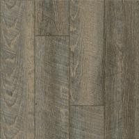 Плитка ПВХ Fargo 20-16092-79 Дуб Мак-Кинли