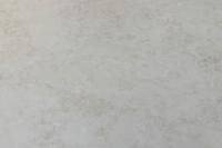 SPC ламинат Steinholz Monolith Тектон STH087M