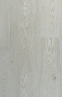 SPC-ламинат StoneWood Кальдера (Caldera) SW 1010