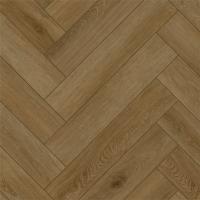 Кварцевый ламинат Fargo Bevel Parquet Дуб Севилья 33-2105