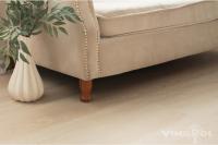 Виниловый ламинат ViniPol 7892 -EIR Дуб Ното Glue