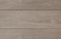 SPC ламинат CM Floor ScandiWood LVT 17