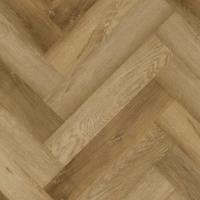 Кварцевый ламинат Fargo Parquet Дуб Афины 33-2187-09