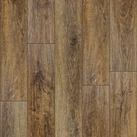 SPC плитка для пола Bronix Diamoni Lux