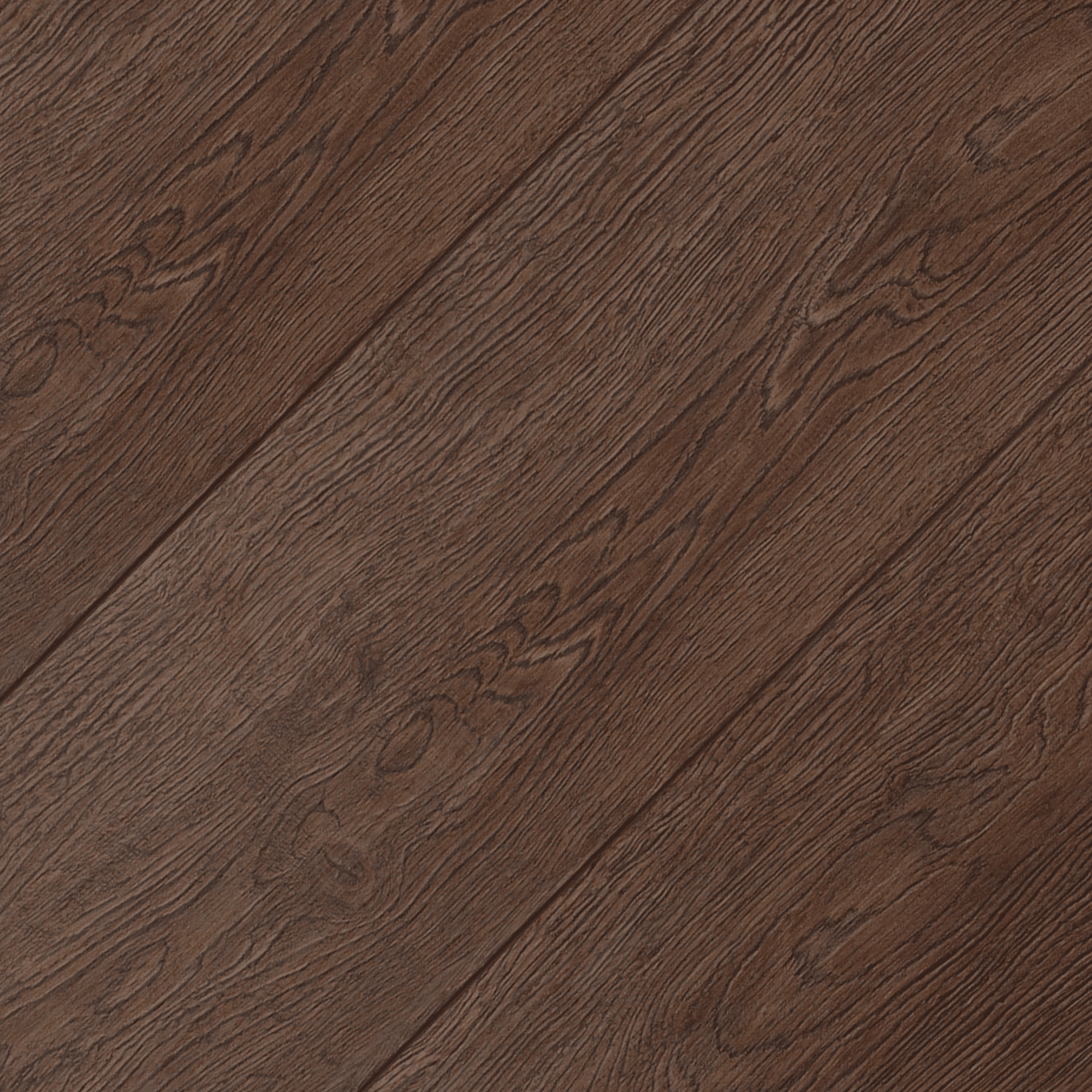 SPC ламинат CM Floor ScandiWood LVT 29