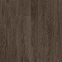 Кварцевый ламинат Fargo Bevel  Дуб Старый 50-18001-28