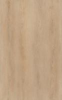 ПВХ Покрытие Calitex Elementals Fitzroy Plank Click ES701