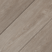 Каменный ламинат CM Floor ScandiWood SPC 17