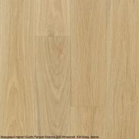 Кварцевый паркет Fargo Classic Дуб Испанский 404