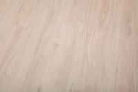 Плитка ПВХ Decoria WS 8820 Ольха Йеллоустоун