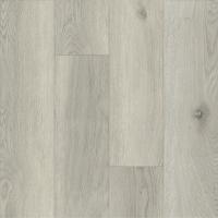 Кварцевый ламинат Fargo Bevel Дуб Нормандия 50-739-05 