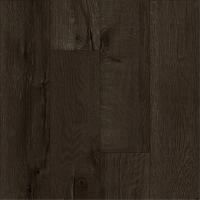 Кварцевый ламинат Fargo Bevel  Дуб Шато 50-81996-36