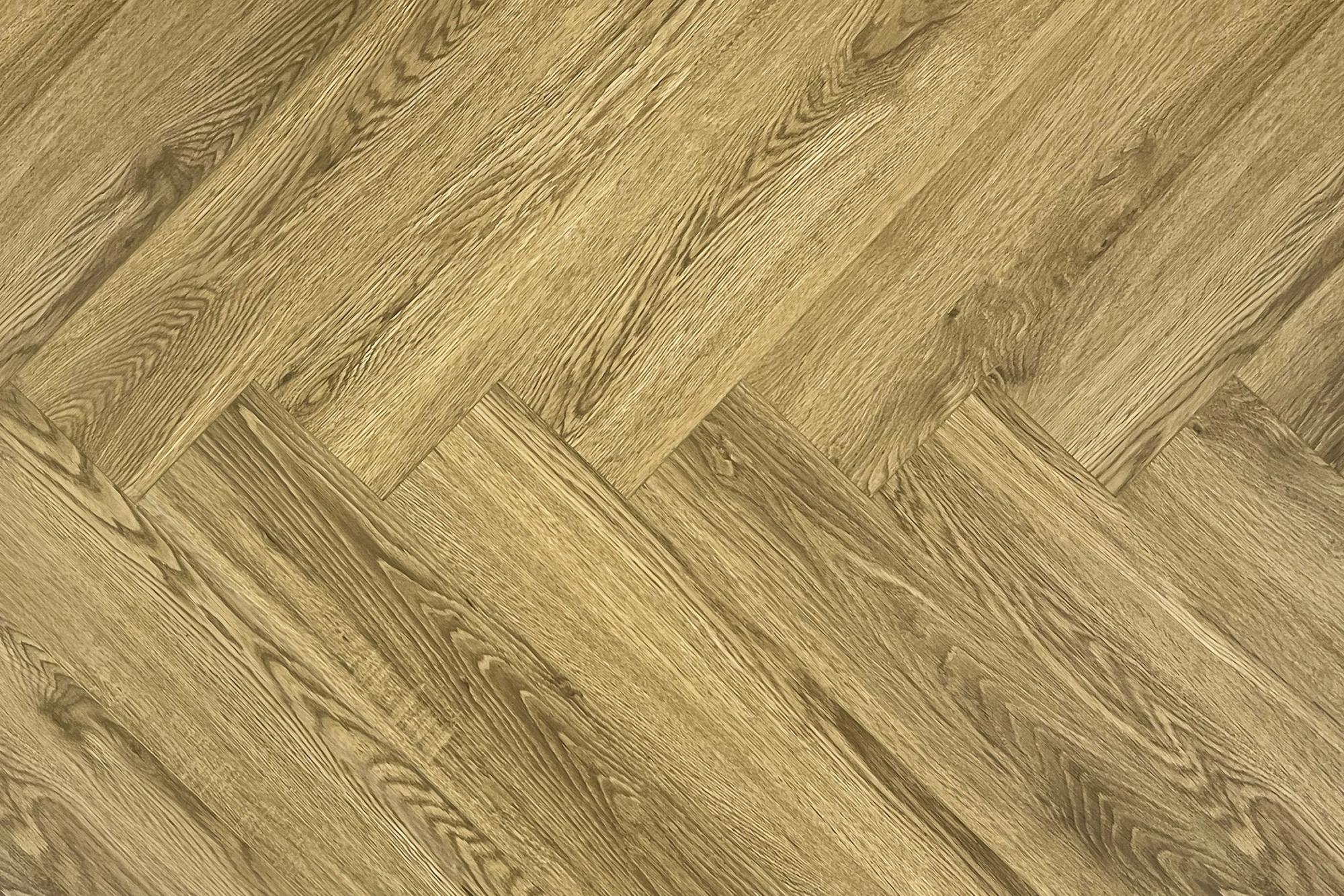 Кварцевый ламинат Aquamax Integra 35010 Шапель