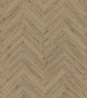 ПВХ Покрытие Calitex Originals Bryce Canyon Herringbone Click OG203