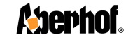 Aberhof