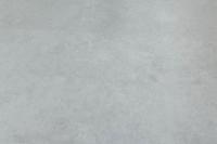 SPC ламинат Steinholz Monolith Альберг STH091M