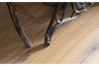 Виниловый ламинат Vinilam Luxury Дуб Кадис 33037 Glue